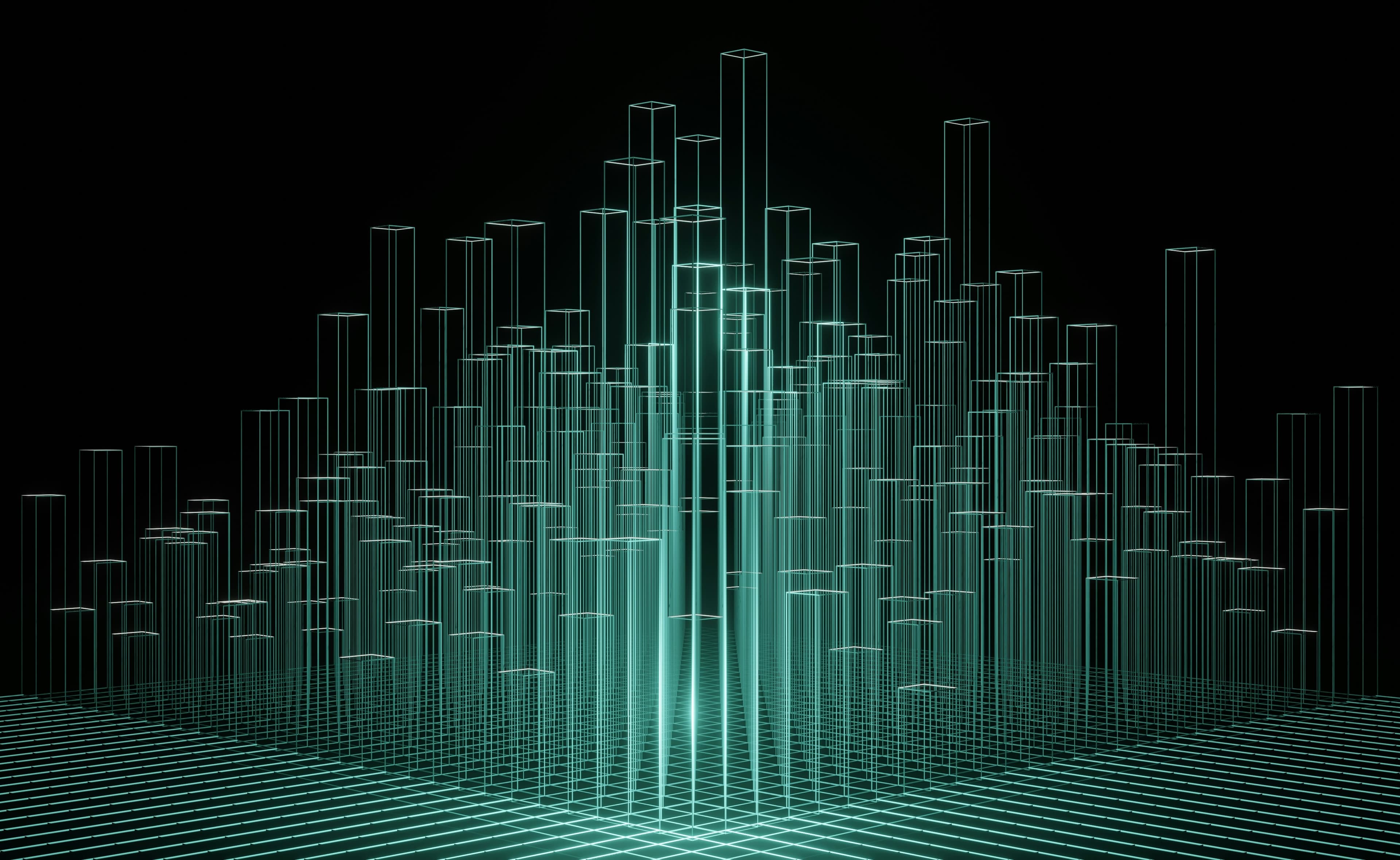 Cover Image for Дигиталната Революция в Сватбеното Планиране: Как България Прегръща Новата Ера