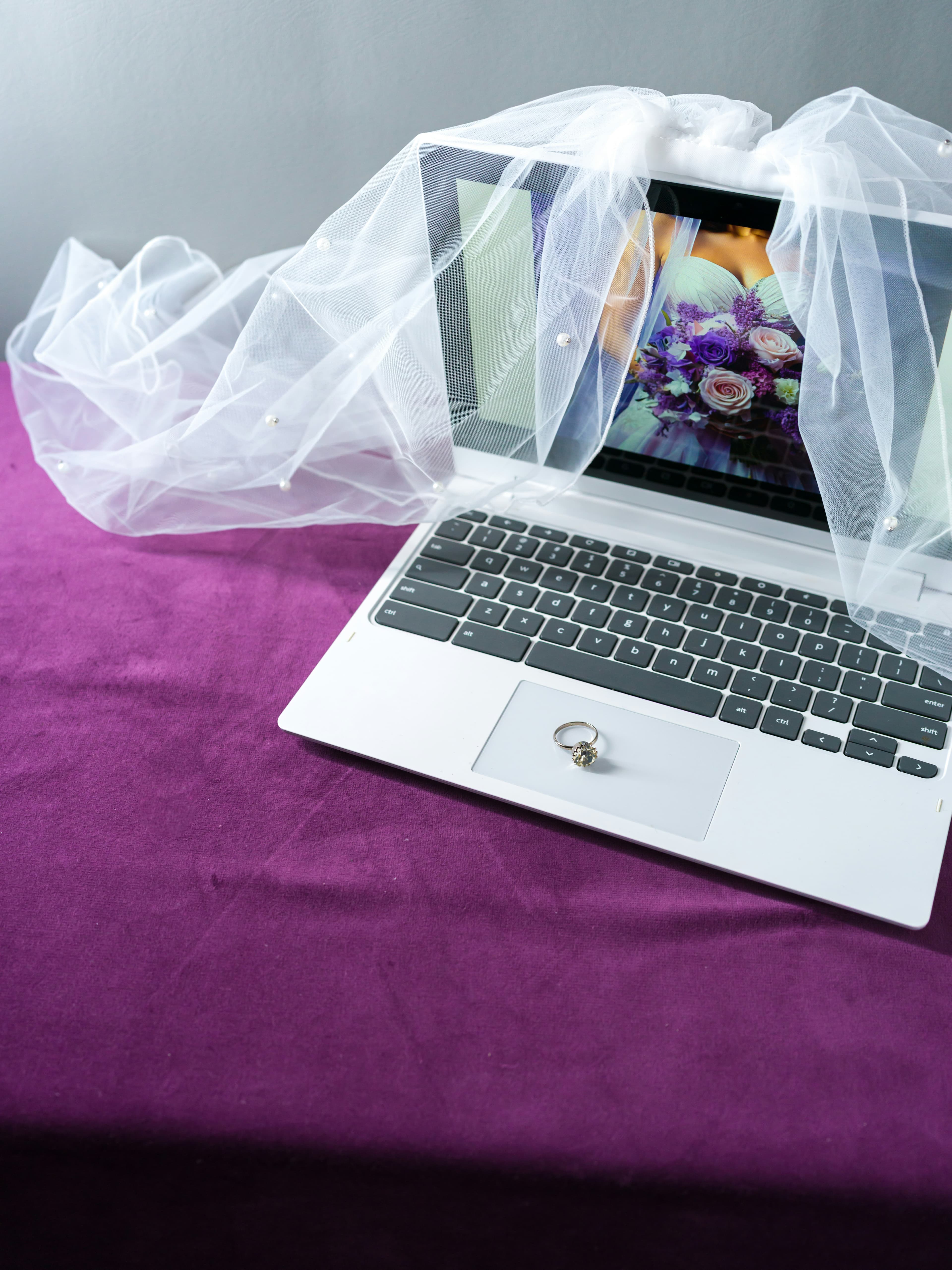 Cover Image for Най-Лесната Платформа за Планиране на Сватби в България: Всичко в Едно Приложение