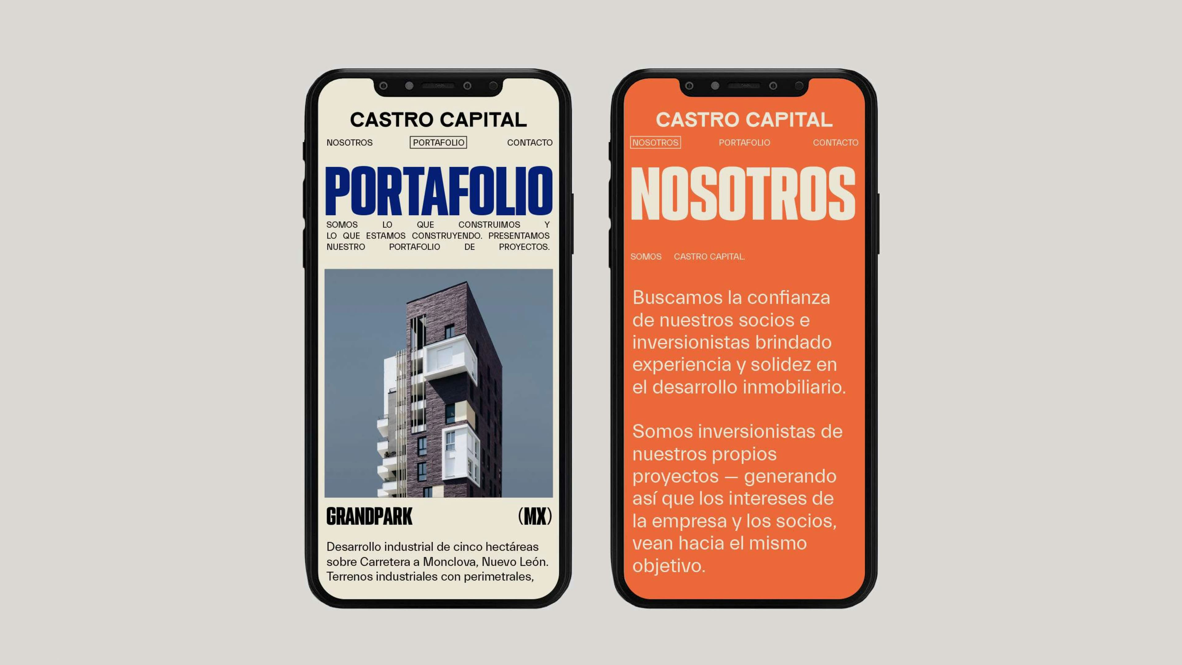 Cover Image for Уеб vs Мобилни Приложения за Сватбено Планиране: Защо Браузърът Печели в България 2025