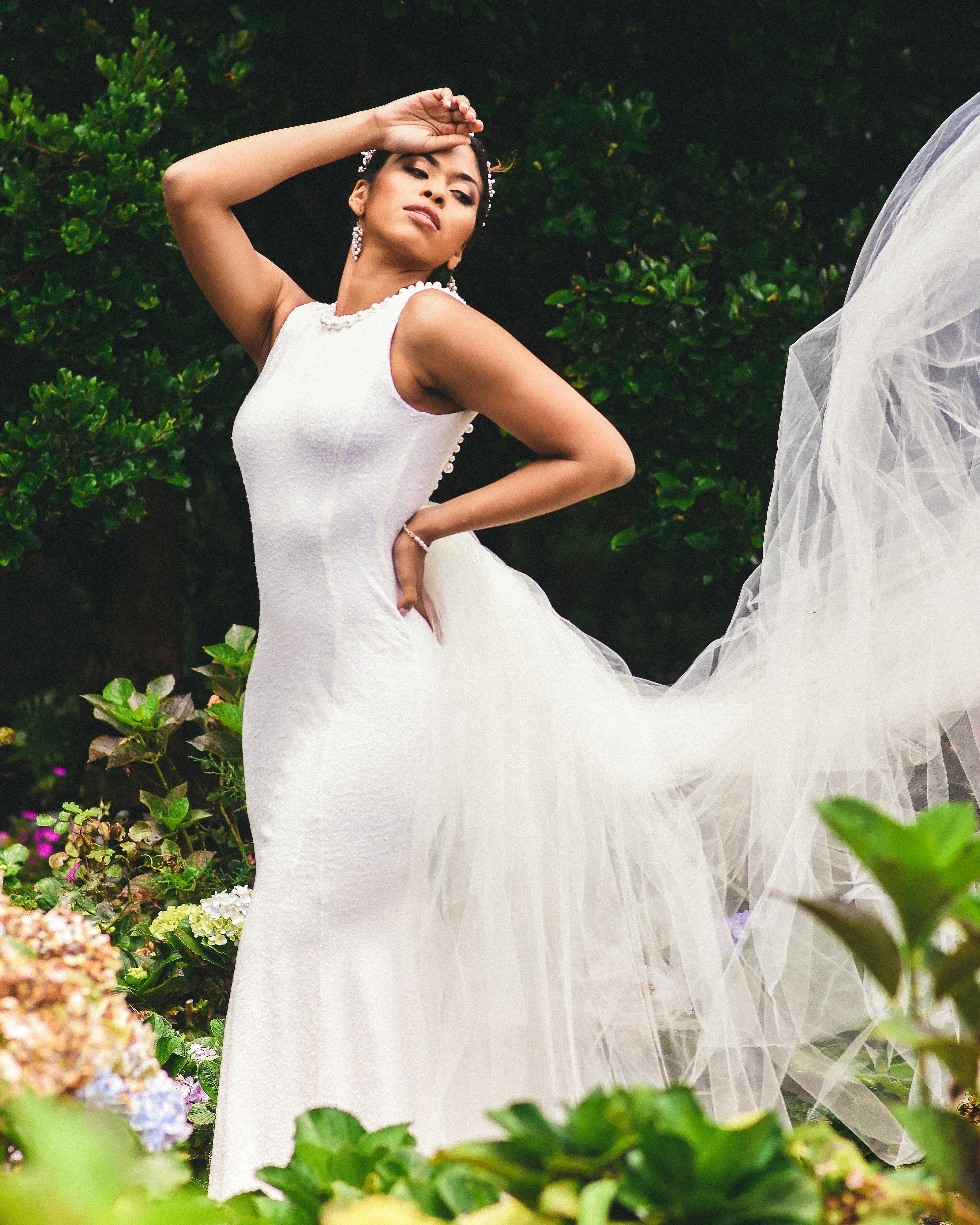 Cover Image for Сватбени Тенденции в България 2025: Дигиталната Революция в Планирането на Сватби